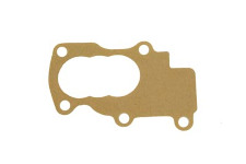 OIL PUMP GASKET